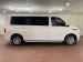 Volkswagen Transporter 2.0BiTDI crew bus LWB 4Motion 8-seater - Thumbnail 5