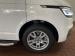 Volkswagen Transporter 2.0BiTDI crew bus LWB 4Motion 8-seater - Thumbnail 6