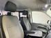 Volkswagen Transporter 2.0BiTDI crew bus LWB 4Motion 8-seater - Thumbnail 8