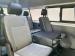 Volkswagen Transporter 2.0BiTDI crew bus LWB 4Motion 8-seater - Thumbnail 9