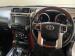 Toyota Land Cruiser Prado 3.0DT VX - Thumbnail 10