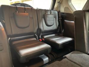 Toyota Land Cruiser Prado 3.0DT VX - Image 11