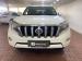 Toyota Land Cruiser Prado 3.0DT VX - Thumbnail 2