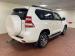 Toyota Land Cruiser Prado 3.0DT VX - Thumbnail 3