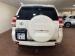 Toyota Land Cruiser Prado 3.0DT VX - Thumbnail 4