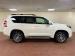Toyota Land Cruiser Prado 3.0DT VX - Thumbnail 5