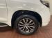 Toyota Land Cruiser Prado 3.0DT VX - Thumbnail 6