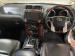 Toyota Land Cruiser Prado 3.0DT VX - Thumbnail 7