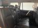 Toyota Land Cruiser Prado 3.0DT VX - Thumbnail 9