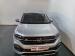 Volkswagen T-Cross 1.0TSI 85kW Highline - Thumbnail 10
