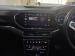 Volkswagen T-Cross 1.0TSI 85kW Highline - Thumbnail 12