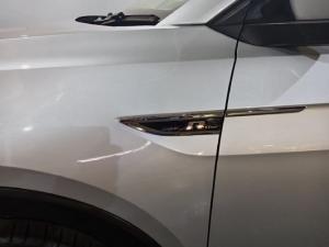 Volkswagen T-Cross 1.0TSI 85kW Highline - Image 13