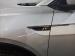 Volkswagen T-Cross 1.0TSI 85kW Highline - Thumbnail 13