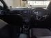 Volkswagen T-Cross 1.0TSI 85kW Highline - Thumbnail 14