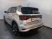Volkswagen T-Cross 1.0TSI 85kW Highline - Thumbnail 15