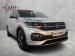 Volkswagen T-Cross 1.0TSI 85kW Highline - Thumbnail 1