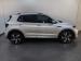 Volkswagen T-Cross 1.0TSI 85kW Highline - Thumbnail 2