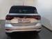Volkswagen T-Cross 1.0TSI 85kW Highline - Thumbnail 4