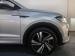 Volkswagen T-Cross 1.0TSI 85kW Highline - Thumbnail 5