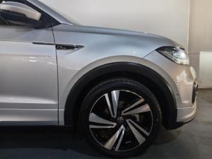 Volkswagen T-Cross 1.0TSI 85kW Highline - Image 5