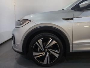 Volkswagen T-Cross 1.0TSI 85kW Highline - Image 6