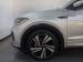 Volkswagen T-Cross 1.0TSI 85kW Highline - Thumbnail 6