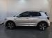 Volkswagen T-Cross 1.0TSI 85kW Highline - Thumbnail 7