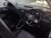 Volkswagen T-Cross 1.0TSI 85kW Highline - Thumbnail 8