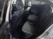 Volkswagen T-Cross 1.0TSI 85kW Highline - Thumbnail 9
