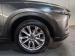 Mazda CX-5 2.2DE AWD Akera - Thumbnail 10