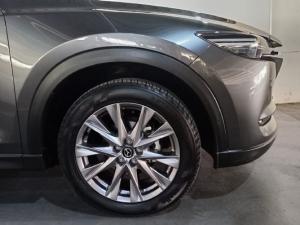 Mazda CX-5 2.2DE AWD Akera - Image 10