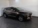 Mazda CX-5 2.2DE AWD Akera - Thumbnail 11