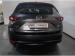 Mazda CX-5 2.2DE AWD Akera - Thumbnail 13