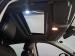 Mazda CX-5 2.2DE AWD Akera - Thumbnail 14