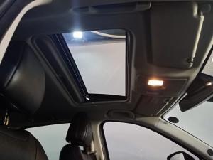 Mazda CX-5 2.2DE AWD Akera - Image 14