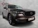 Mazda CX-5 2.2DE AWD Akera - Thumbnail 1
