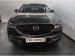Mazda CX-5 2.2DE AWD Akera - Thumbnail 2