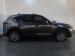 Mazda CX-5 2.2DE AWD Akera - Thumbnail 3