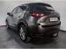 Mazda CX-5 2.2DE AWD Akera - Thumbnail 4