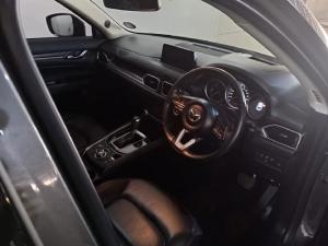 Mazda CX-5 2.2DE AWD Akera - Image 5