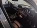 Mazda CX-5 2.2DE AWD Akera - Thumbnail 5