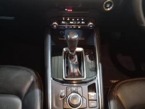 Mazda CX-5 2.2DE AWD Akera - Image 6