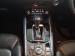 Mazda CX-5 2.2DE AWD Akera - Thumbnail 6