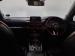 Mazda CX-5 2.2DE AWD Akera - Thumbnail 7