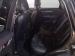 Mazda CX-5 2.2DE AWD Akera - Thumbnail 9