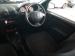 Nissan NP200 1.6i safety pack (aircon) - Thumbnail 10
