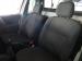 Nissan NP200 1.6i safety pack (aircon) - Thumbnail 11