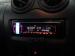 Nissan NP200 1.6i safety pack (aircon) - Thumbnail 12
