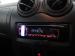 Nissan NP200 1.6i safety pack (aircon) - Thumbnail 13