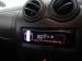 Nissan NP200 1.6i safety pack (aircon) - Thumbnail 14
